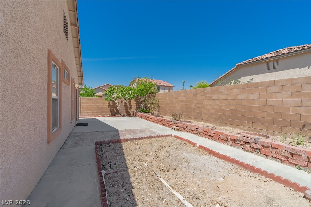 11232 Albergotta Court Las Vegas NV 89141
