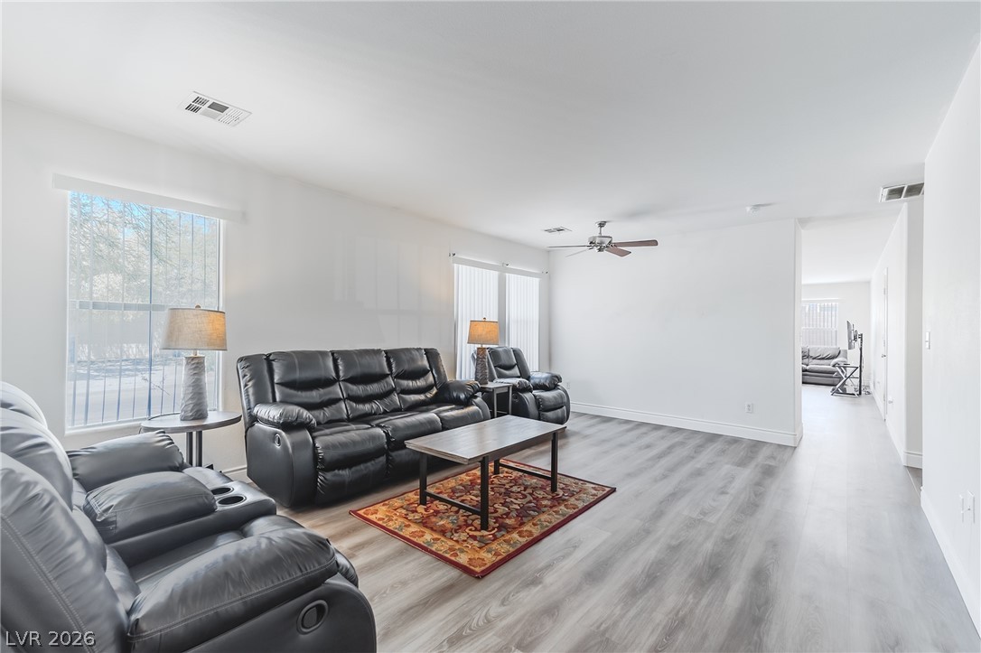 11232 Albergotta Court Las Vegas NV 89141