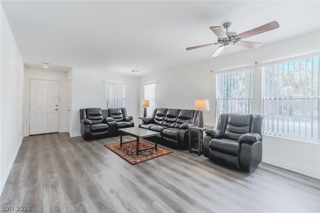11232 Albergotta Court Las Vegas NV 89141