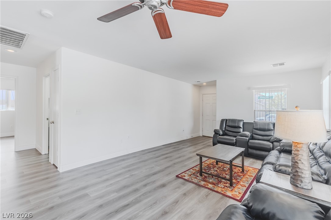 11232 Albergotta Court Las Vegas NV 89141