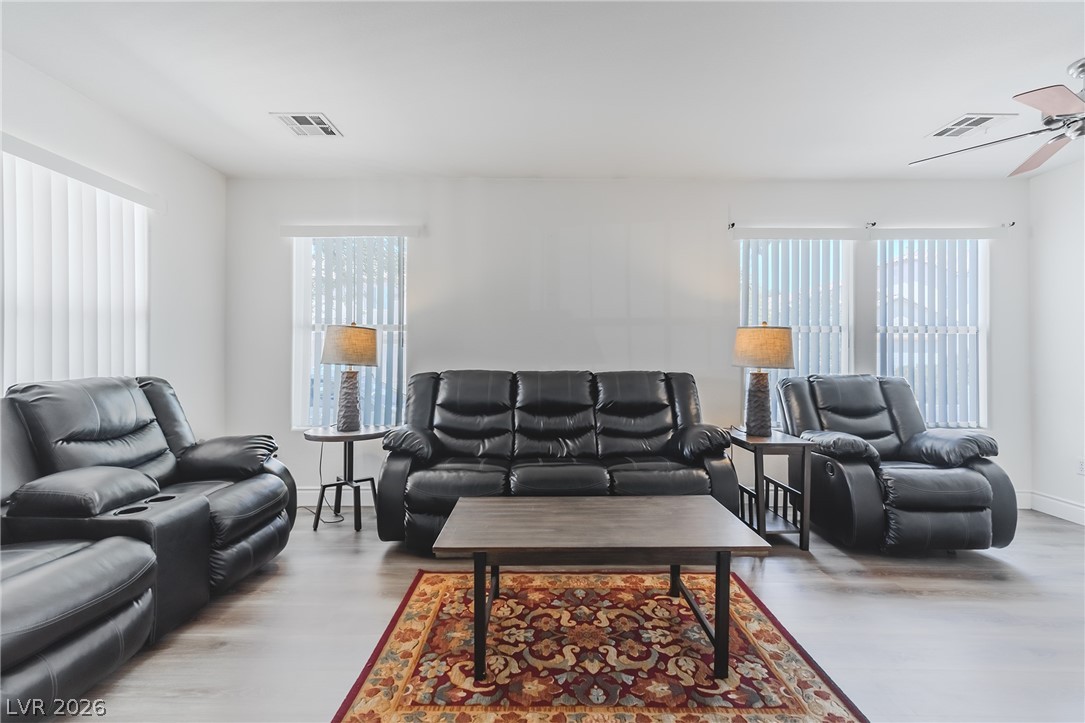 11232 Albergotta Court Las Vegas NV 89141