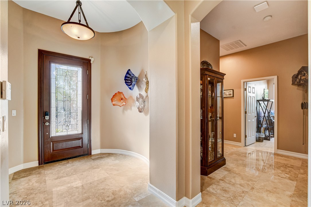 3364 Garden Shower Place Las Vegas NV 89135