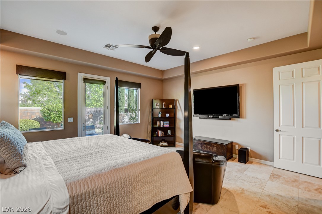 3364 Garden Shower Place Las Vegas NV 89135