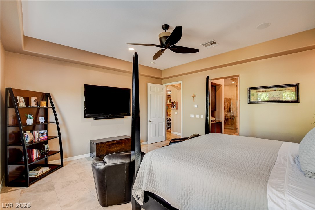 3364 Garden Shower Place Las Vegas NV 89135