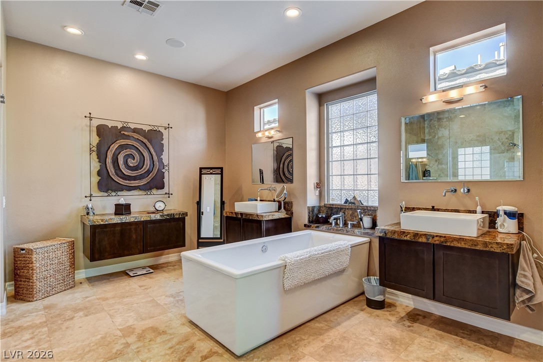 3364 Garden Shower Place Las Vegas NV 89135