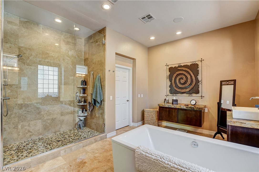 3364 Garden Shower Place Las Vegas NV 89135