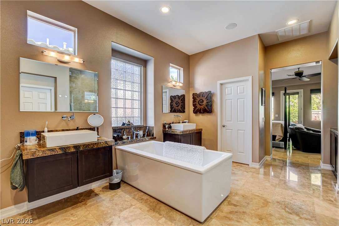 3364 Garden Shower Place Las Vegas NV 89135
