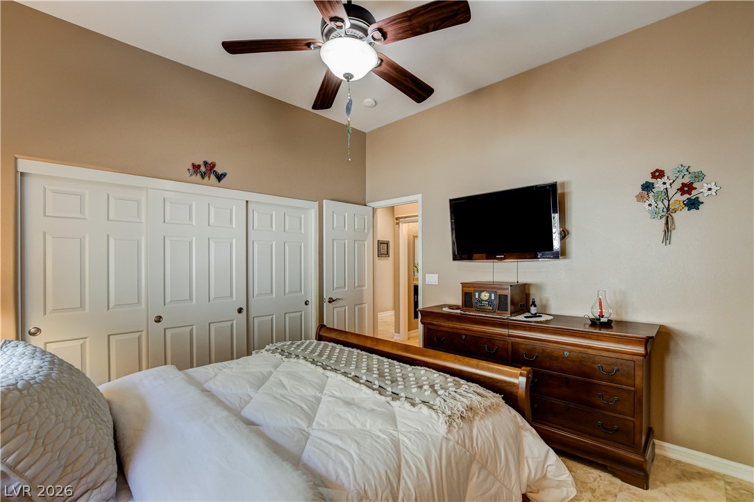 3364 Garden Shower Place Las Vegas NV 89135