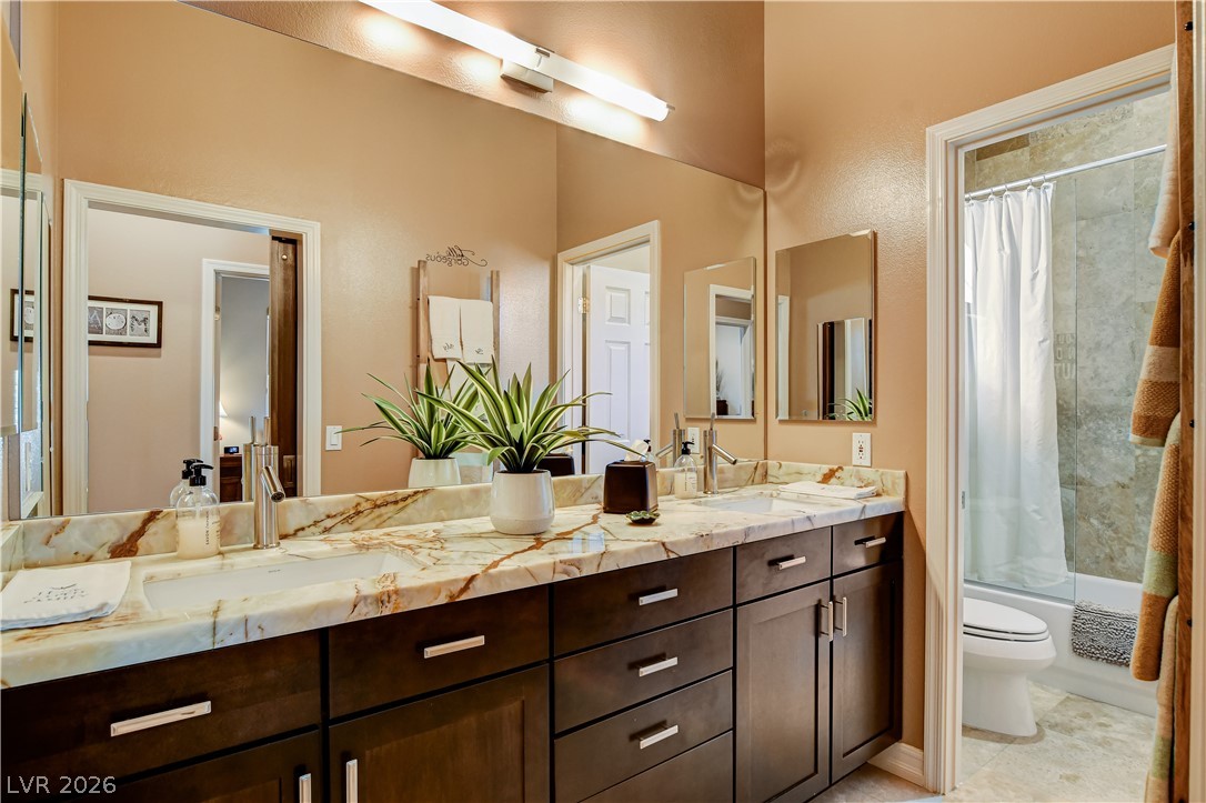 3364 Garden Shower Place Las Vegas NV 89135