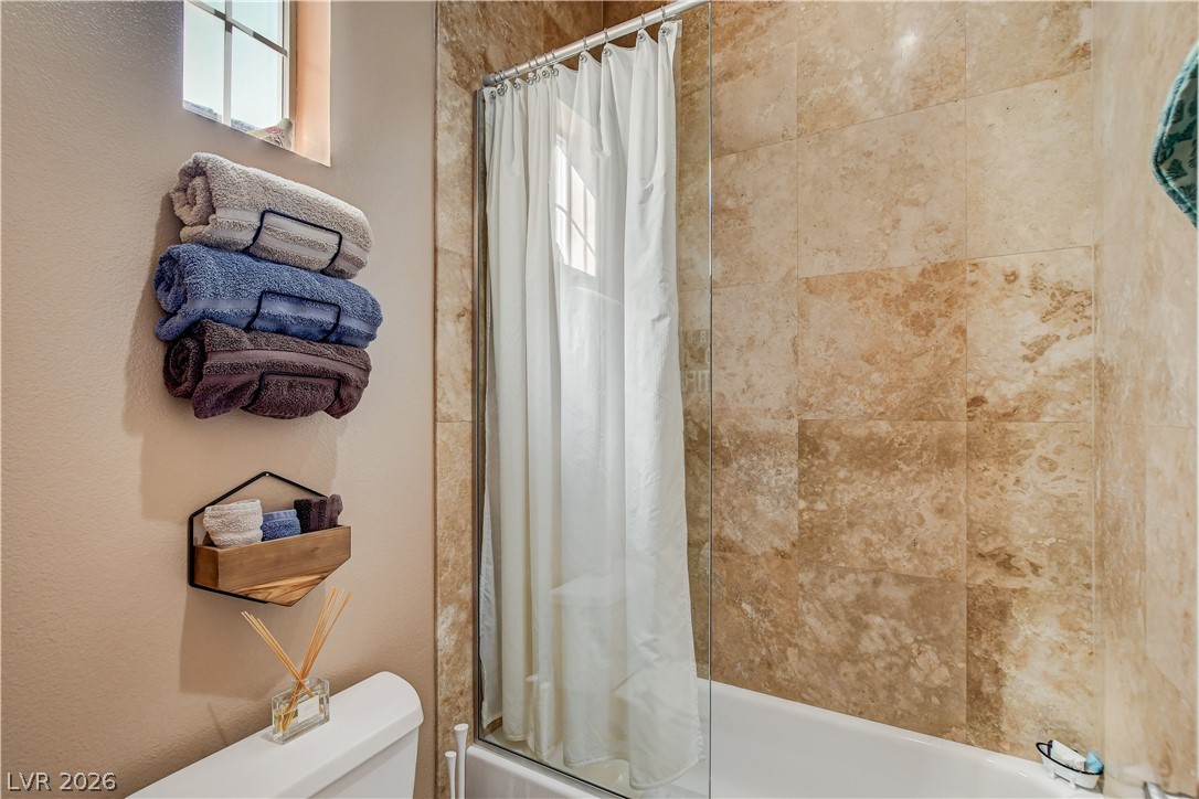 3364 Garden Shower Place Las Vegas NV 89135