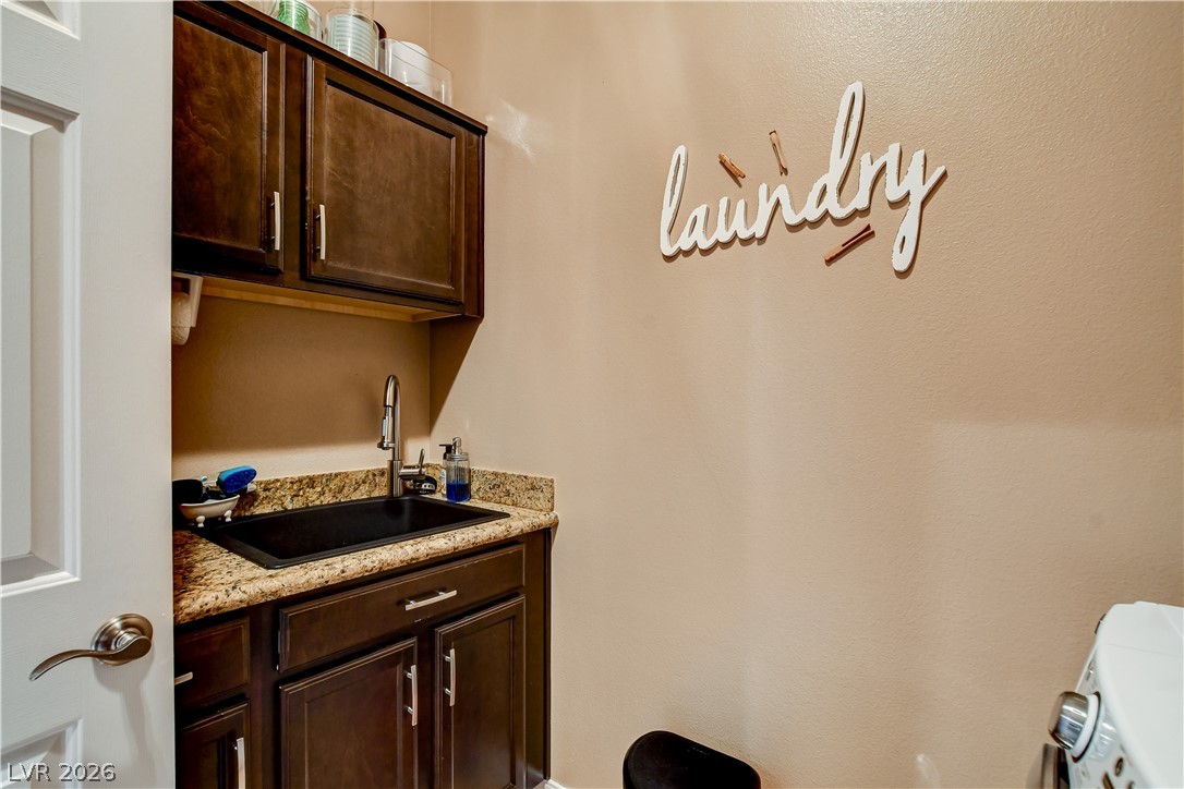 3364 Garden Shower Place Las Vegas NV 89135