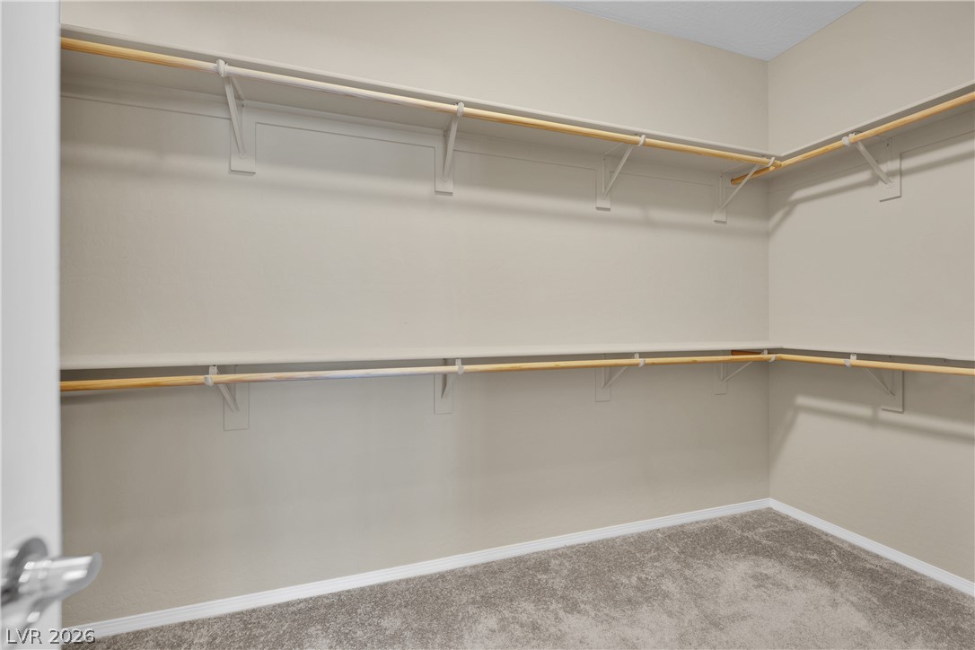 3829 Riviera Regal Avenue North Las Vegas NV 89081