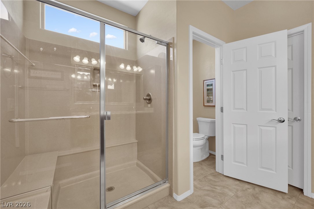 3829 Riviera Regal Avenue North Las Vegas NV 89081