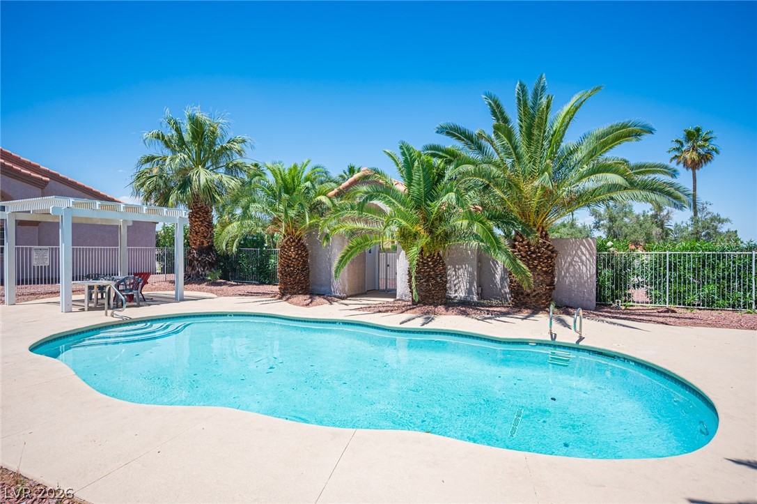1380 Di Blasi Drive 102 Las Vegas NV 89119