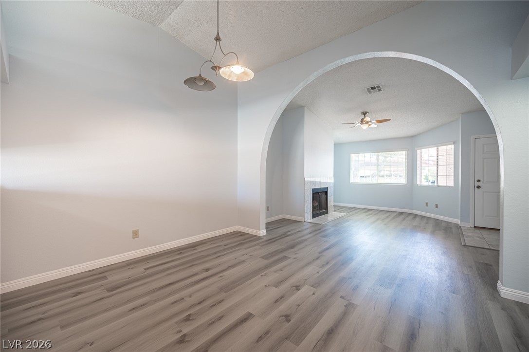 1380 Di Blasi Drive 102 Las Vegas NV 89119