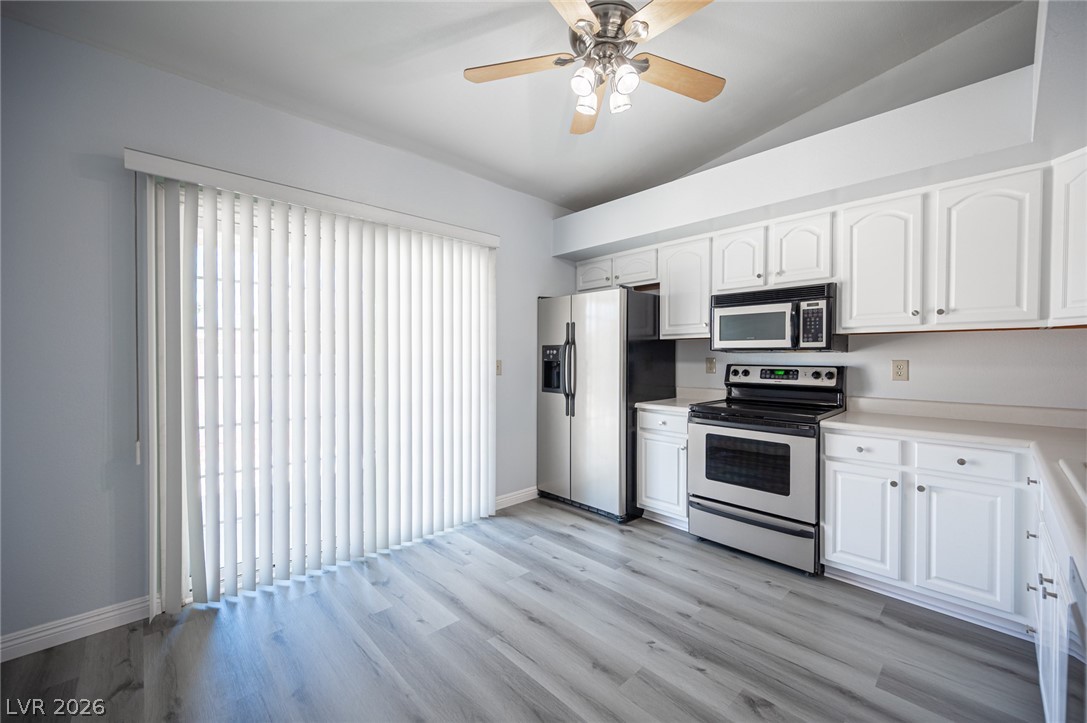 1380 Di Blasi Drive 102 Las Vegas NV 89119