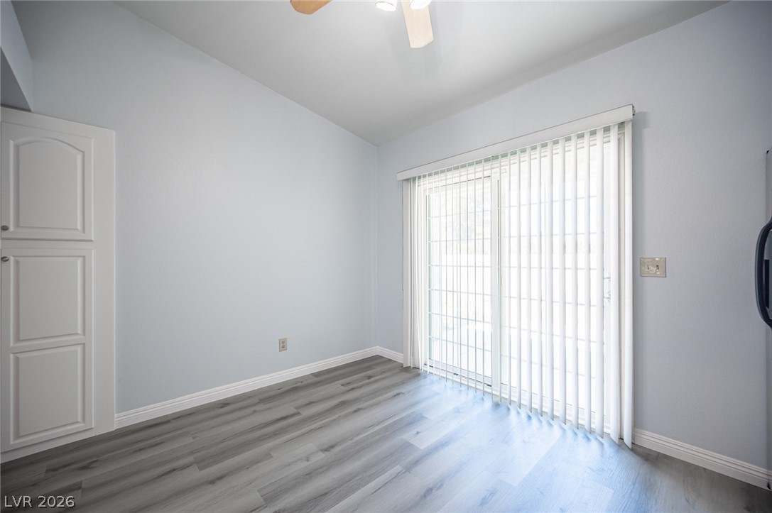 1380 Di Blasi Drive 102 Las Vegas NV 89119