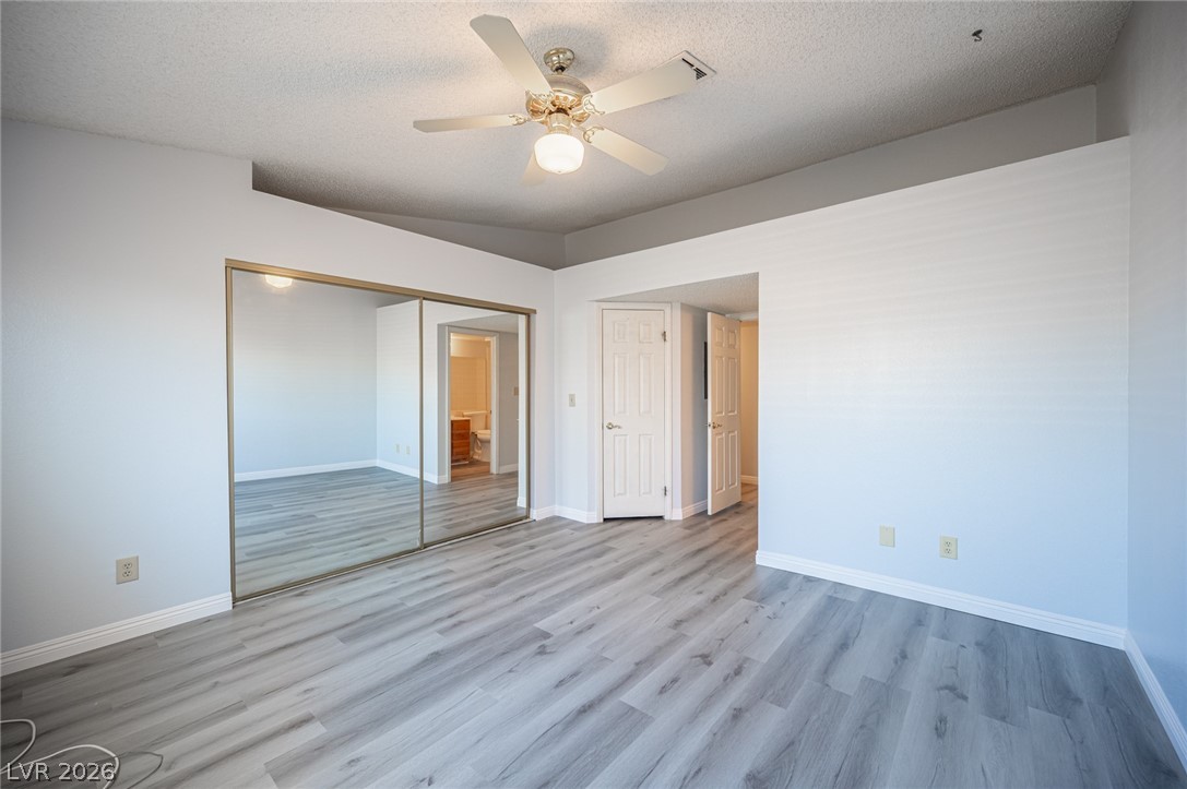 1380 Di Blasi Drive 102 Las Vegas NV 89119