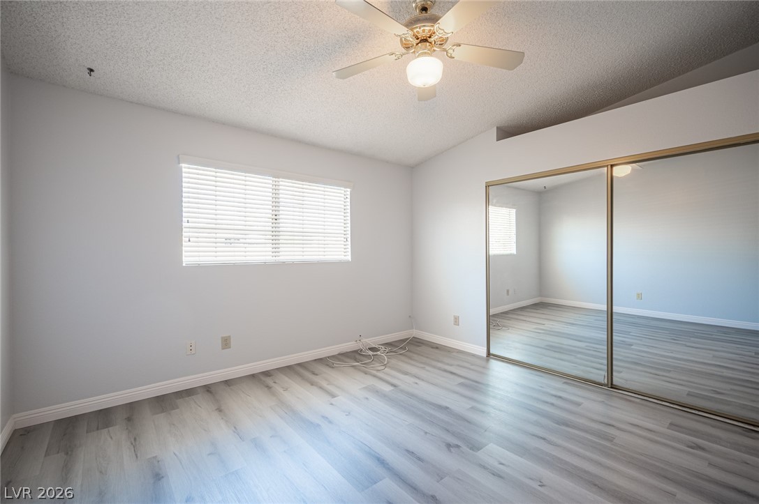 1380 Di Blasi Drive 102 Las Vegas NV 89119