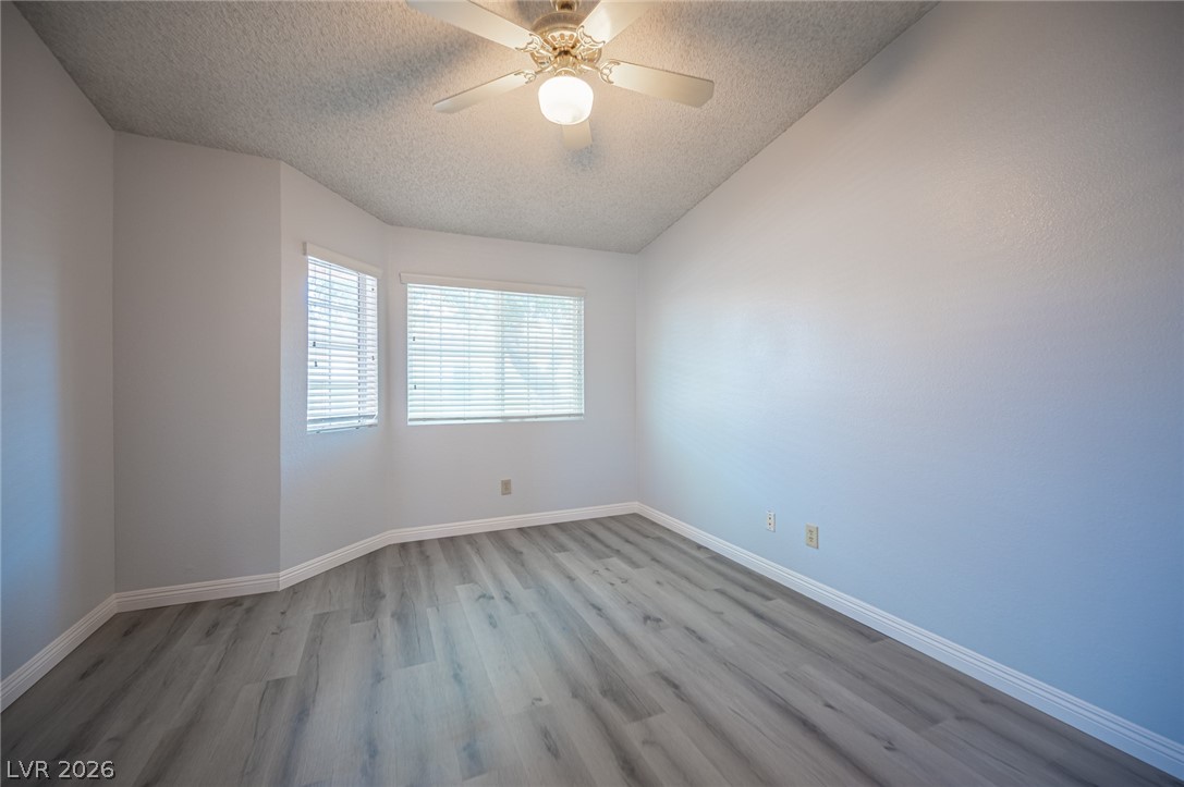 1380 Di Blasi Drive 102 Las Vegas NV 89119