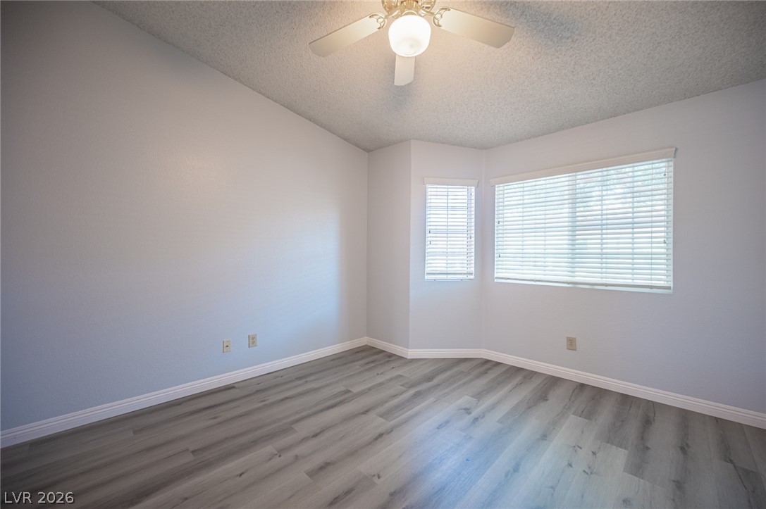 1380 Di Blasi Drive 102 Las Vegas NV 89119
