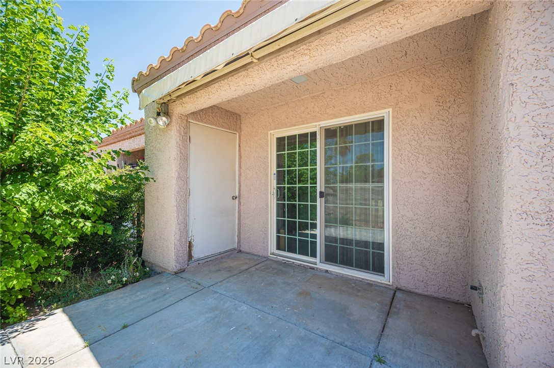 1380 Di Blasi Drive 102 Las Vegas NV 89119
