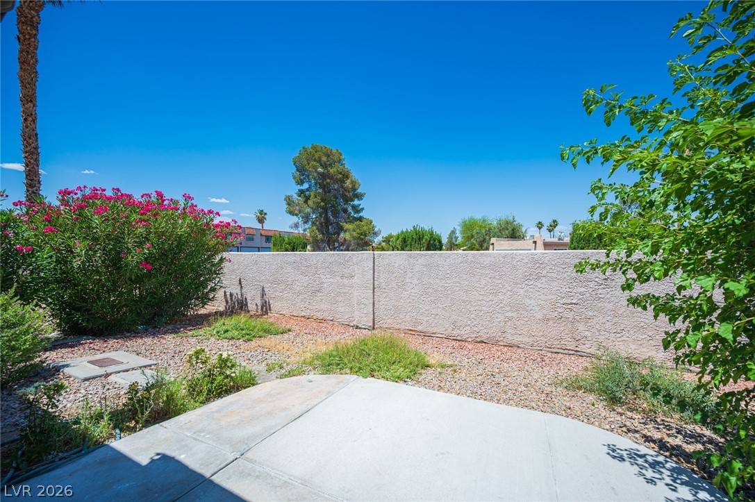 1380 Di Blasi Drive 102 Las Vegas NV 89119