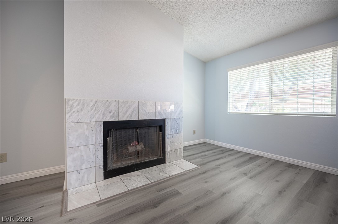 1380 Di Blasi Drive 102 Las Vegas NV 89119