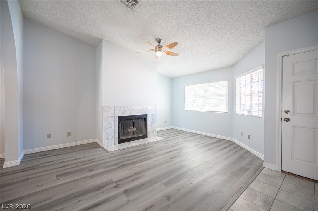 1380 Di Blasi Drive 102 Las Vegas NV 89119