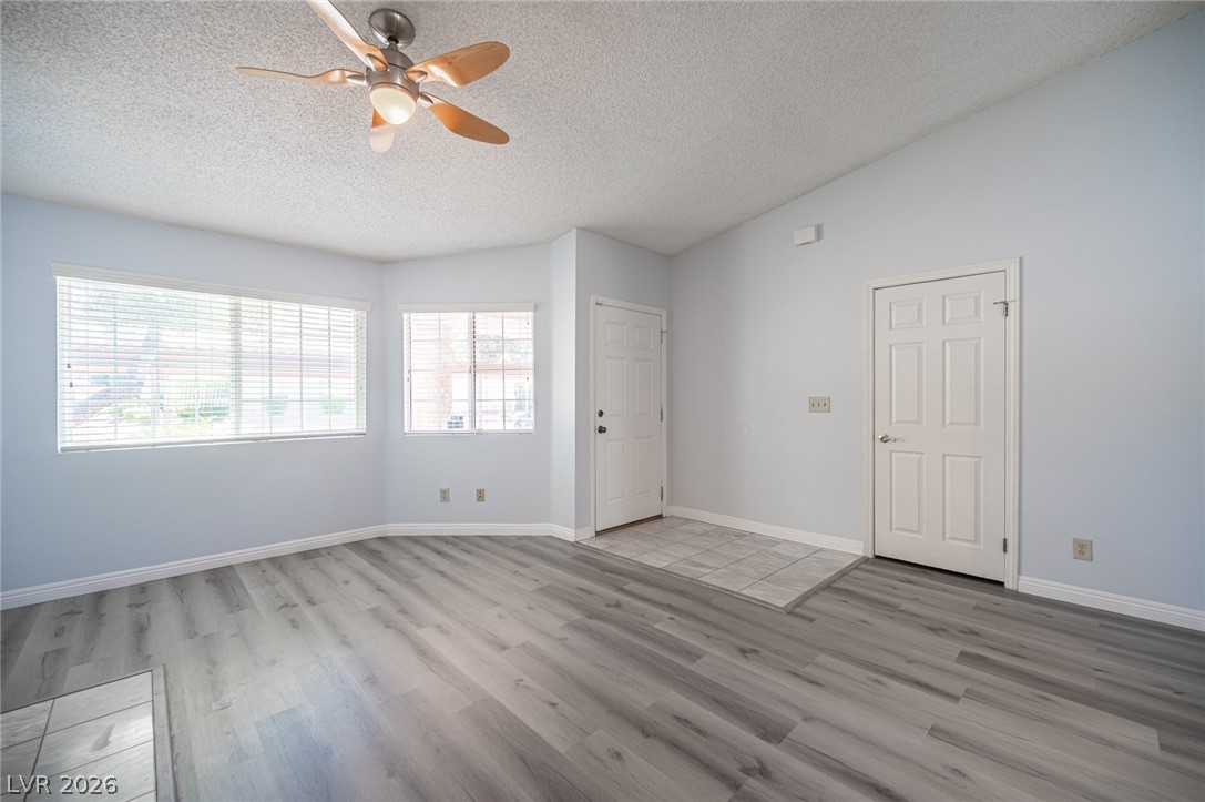 1380 Di Blasi Drive 102 Las Vegas NV 89119