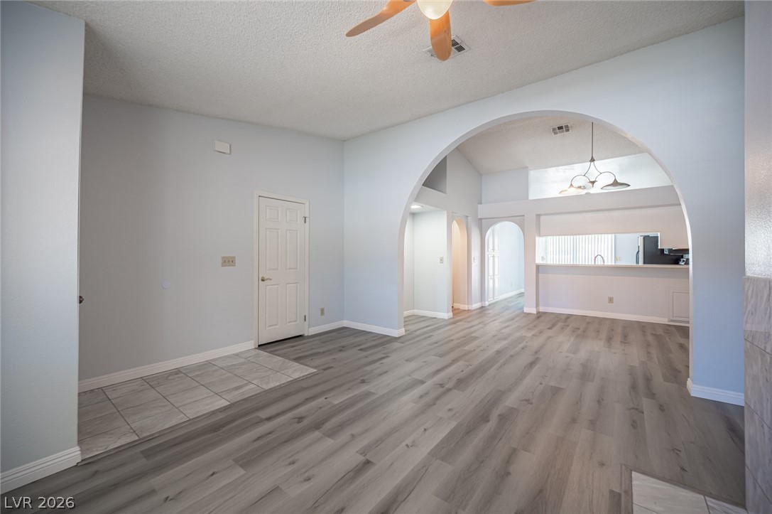 1380 Di Blasi Drive 102 Las Vegas NV 89119