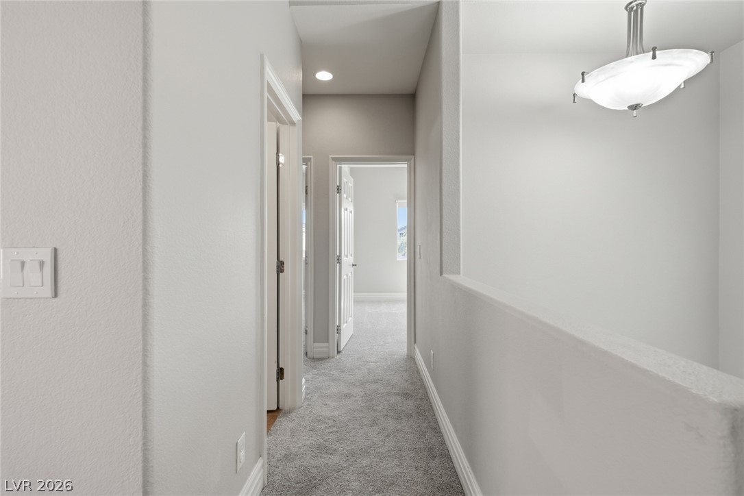 286 Caddy Bag Court Las Vegas NV 89148