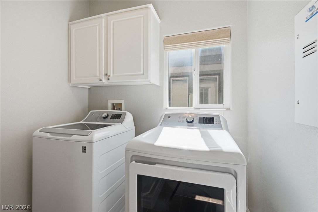 286 Caddy Bag Court Las Vegas NV 89148