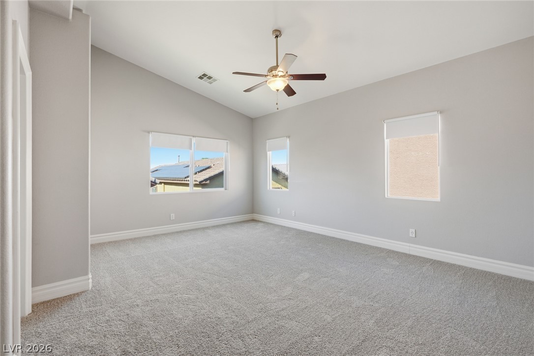 286 Caddy Bag Court Las Vegas NV 89148