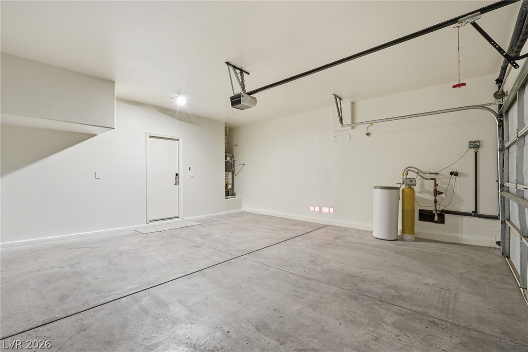 286 Caddy Bag Court Las Vegas NV 89148