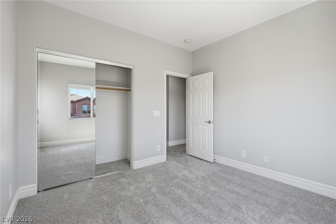286 Caddy Bag Court Las Vegas NV 89148
