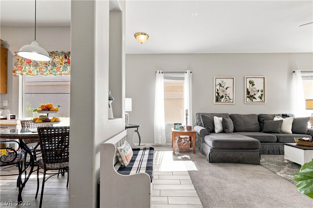 561 Carmel Mesa Drive Henderson NV 89012
