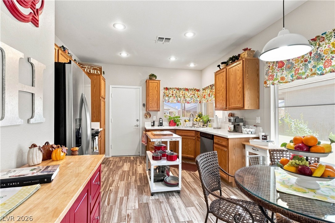 561 Carmel Mesa Drive Henderson NV 89012