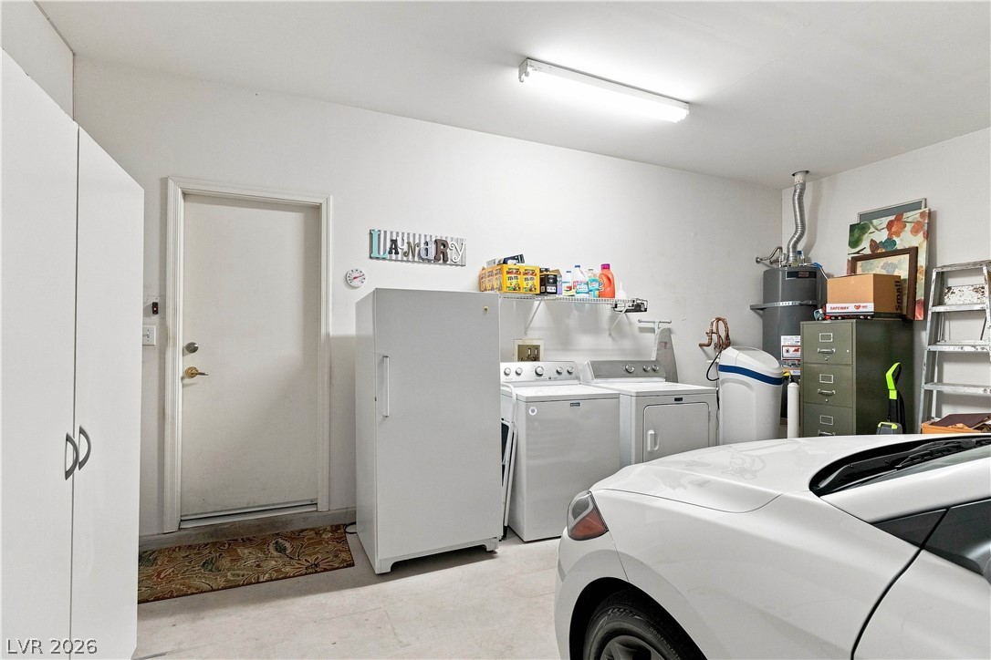 561 Carmel Mesa Drive Henderson NV 89012