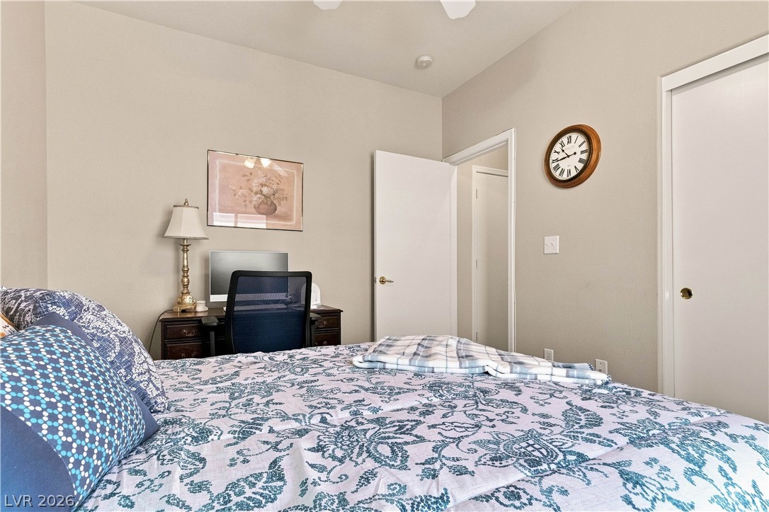 561 Carmel Mesa Drive Henderson NV 89012
