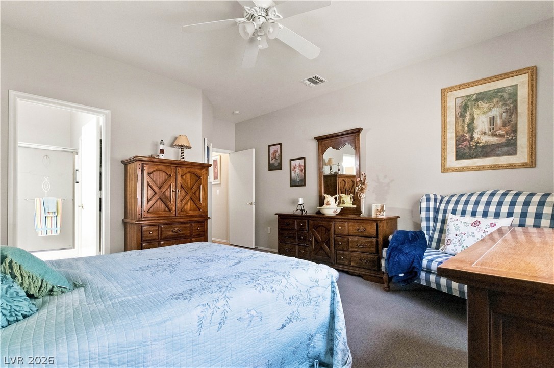 561 Carmel Mesa Drive Henderson NV 89012