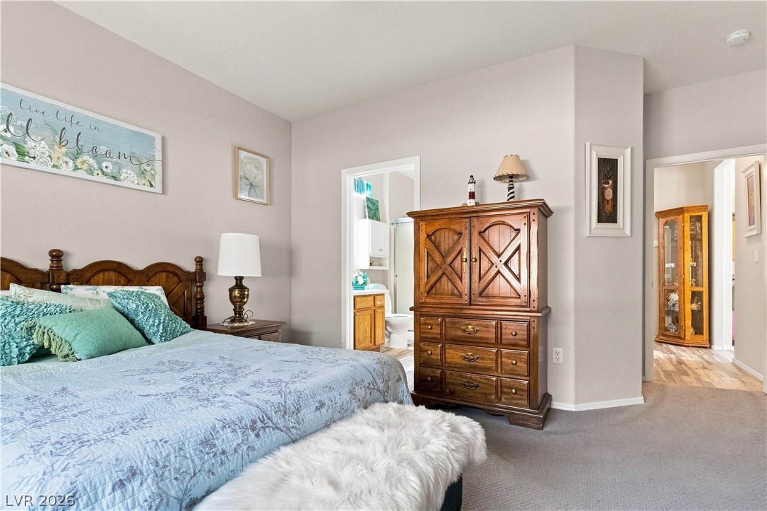 561 Carmel Mesa Drive Henderson NV 89012