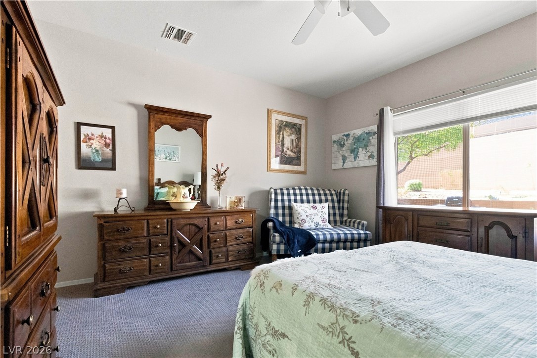 561 Carmel Mesa Drive Henderson NV 89012
