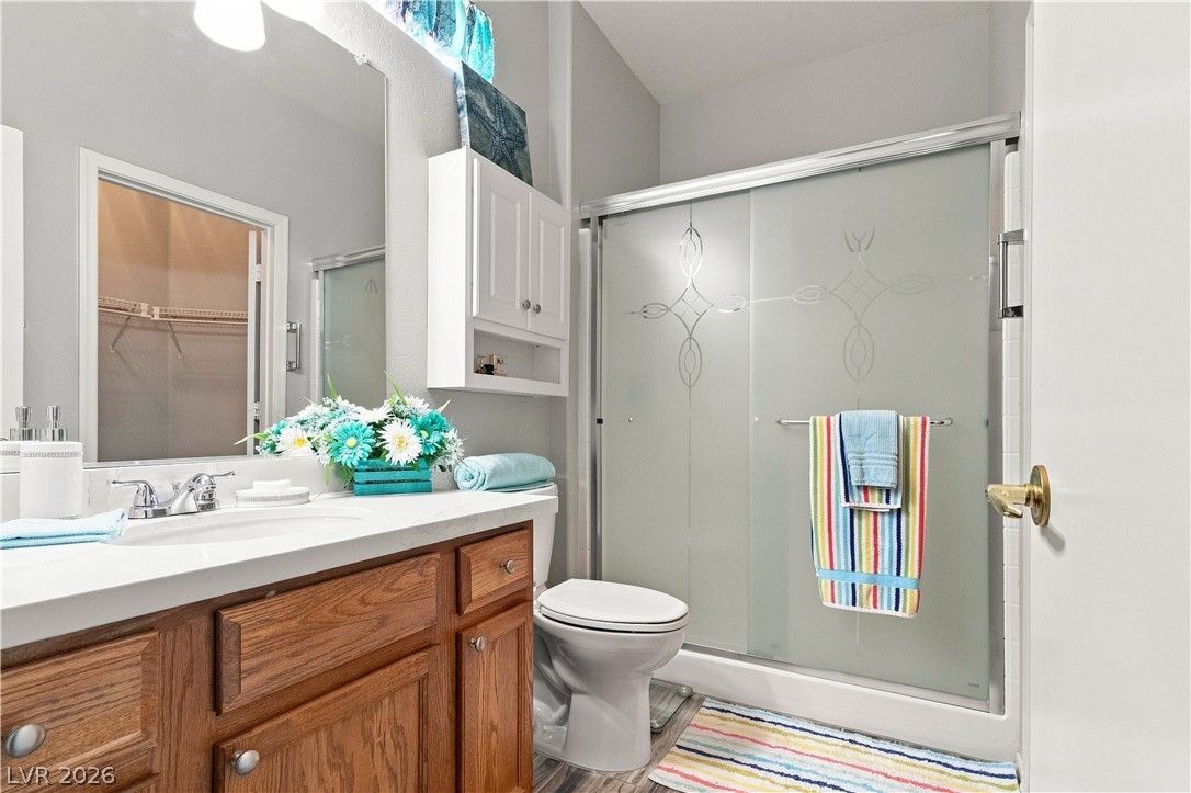 561 Carmel Mesa Drive Henderson NV 89012