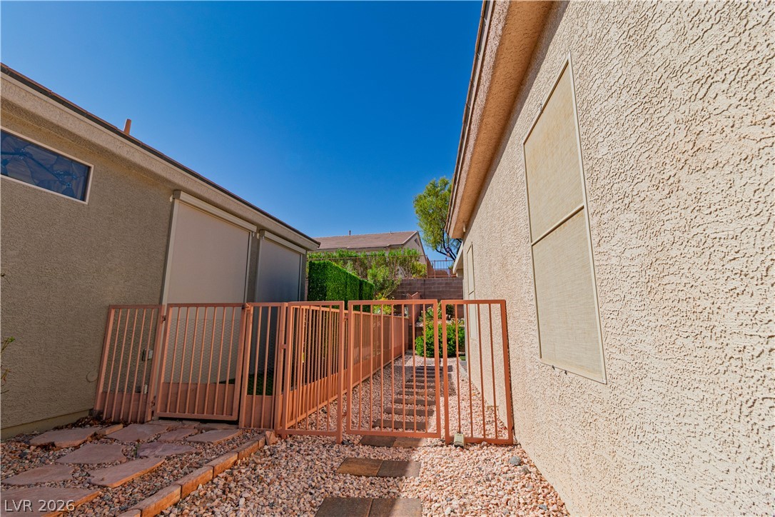 561 Carmel Mesa Drive Henderson NV 89012