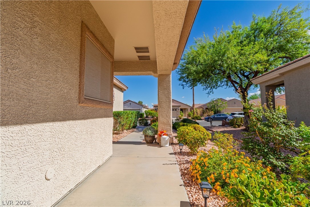 561 Carmel Mesa Drive Henderson NV 89012