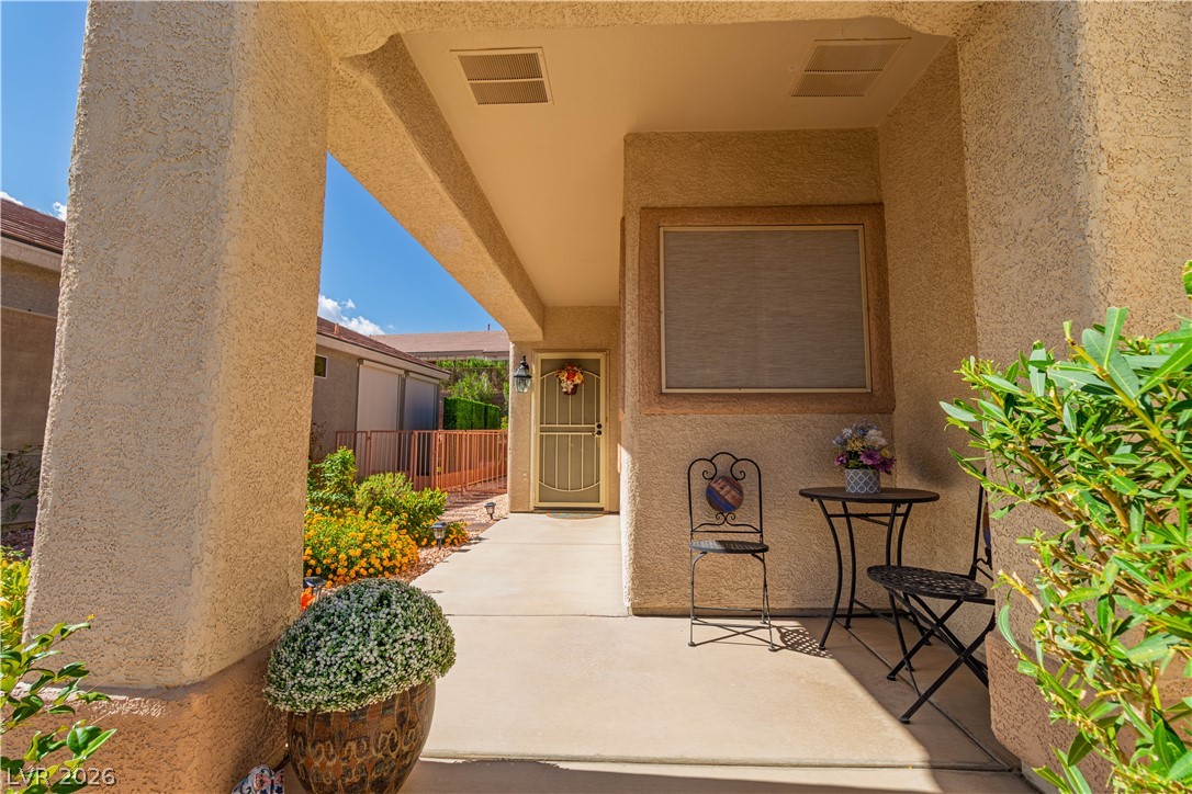 561 Carmel Mesa Drive Henderson NV 89012