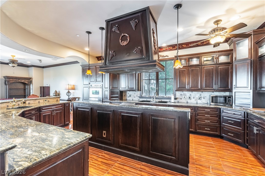 2874 Quartz Canyon Drive Henderson NV 89052