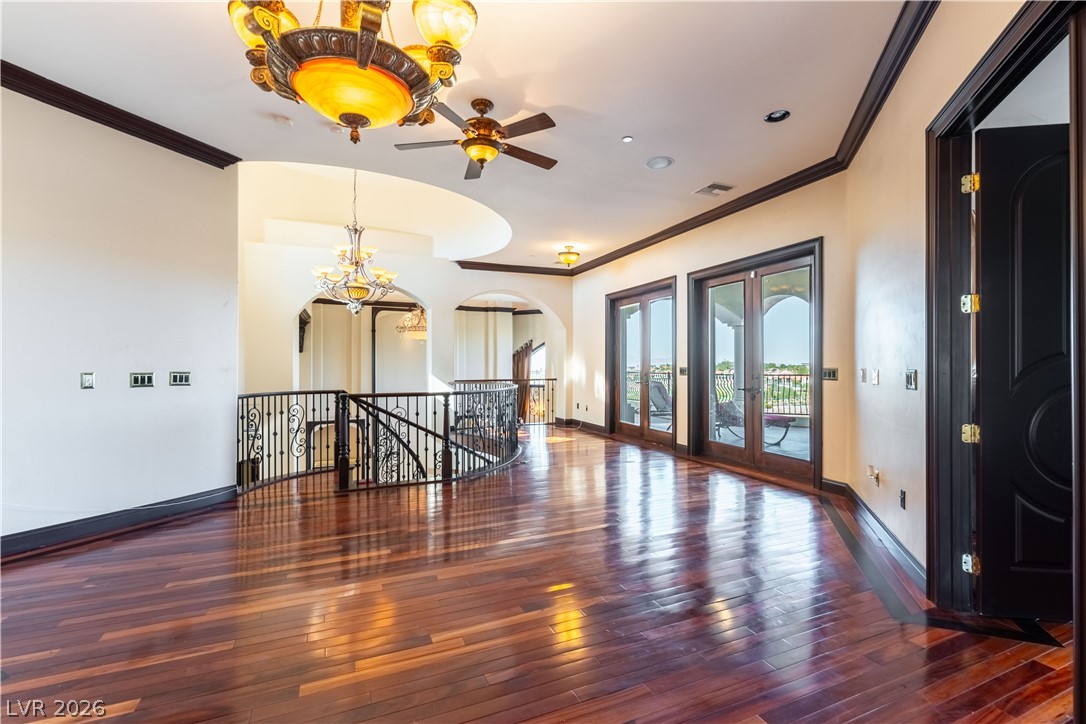 2874 Quartz Canyon Drive Henderson NV 89052