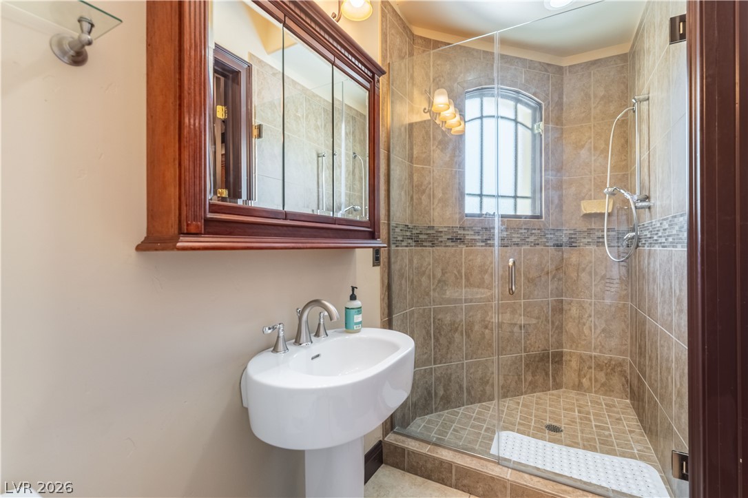 2874 Quartz Canyon Drive Henderson NV 89052